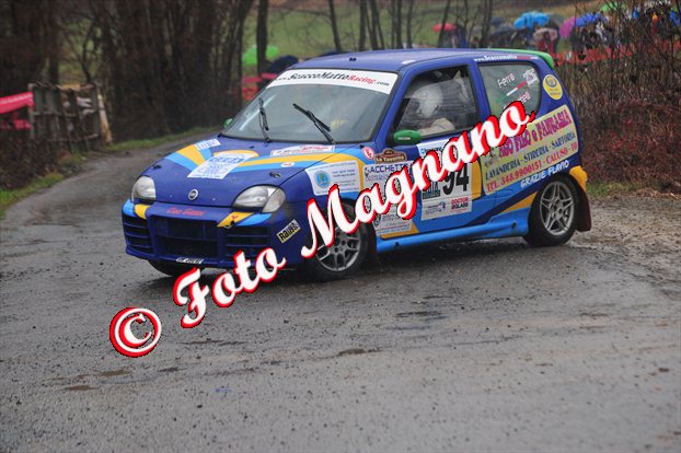 DSC_5937.jpg